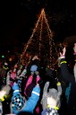 Staroesk Vnoce 2012 foto-Ratenice vanoce 02_12_2012 049